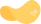 Logo de BatataBit 2020