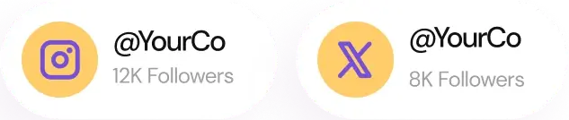 illustration-multiple-platform